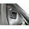 RETROVISOR DERECHO 0K54G69120XX 