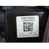 CINTURON SEGURIDAD TRASERO CENTRAL S5807638206 