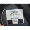 CINTURON SEGURIDAD TRASERO CENTRAL S5807638206 