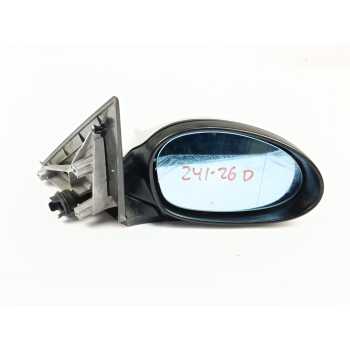 RETROVISOR DERECHO 51167145268 
