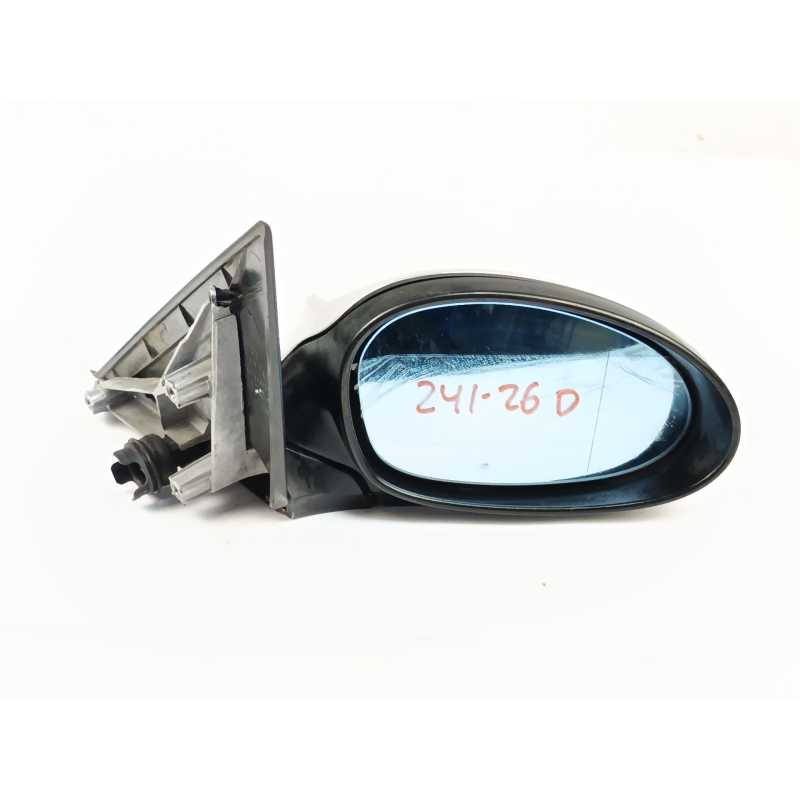 RETROVISOR DERECHO 51167145268 