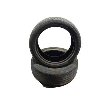 NEUMATICO 225/45R17 94W XL 2623 