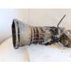 CAJA CAMBIOS 32131G2342 MANUAL 5 VELOCIDADES