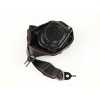 CINTURON SEGURIDAD TRASERO DERECHO S4807637609 
