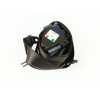 CINTURON SEGURIDAD TRASERO DERECHO S4807637609 