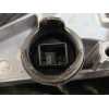 RETROVISOR DERECHO 51167145268 
