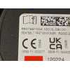CINTURON SEGURIDAD TRASERO DERECHO S4807637609 