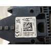CINTURON SEGURIDAD TRASERO DERECHO S4807637609 