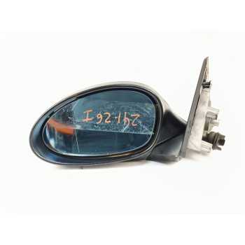 RETROVISOR IZQUIERDO 51167145267 
