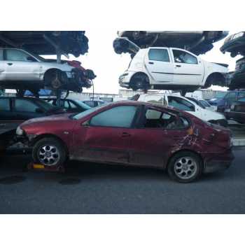 SEAT TOLEDO (1M2)