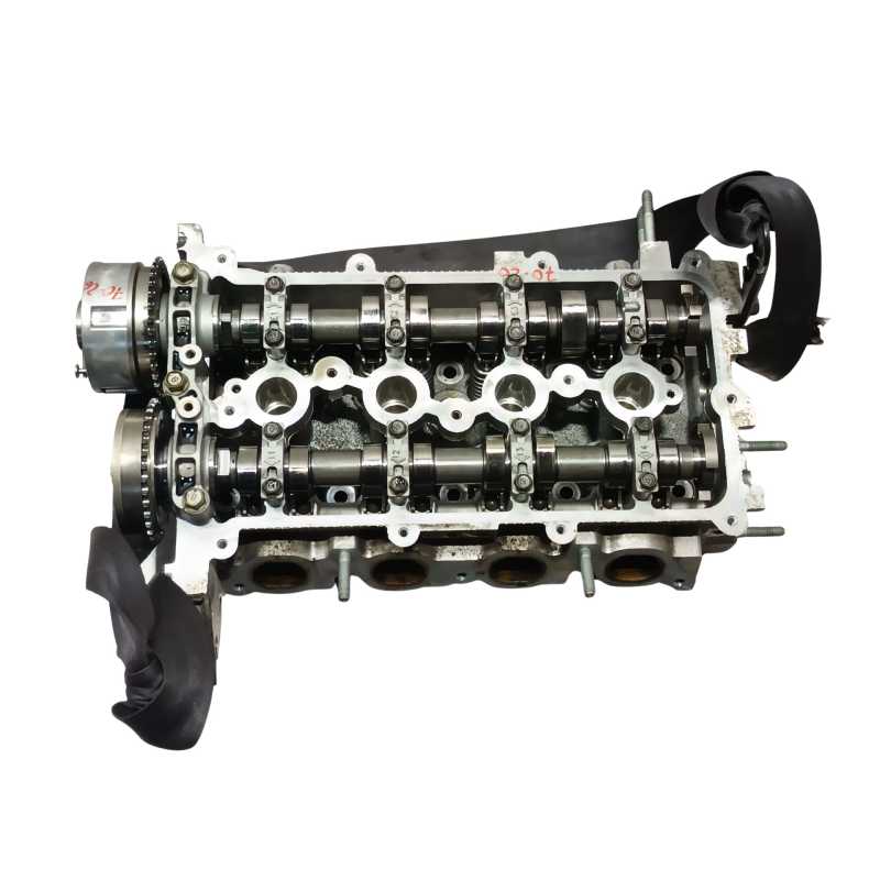 CULATA 2210003HA0 