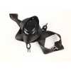 CINTURON SEGURIDAD TRASERO IZQUIERDO S3807637509 