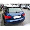 audi a1 (8x) del año 2012