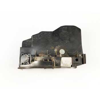 CERRADURA PUERTA DELANTERA DERECHA 7202146 
