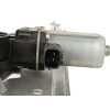 ELEVALUNAS DELANTERO DERECHO 807205569R 