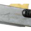 ELEVALUNAS DELANTERO DERECHO 807205569R 