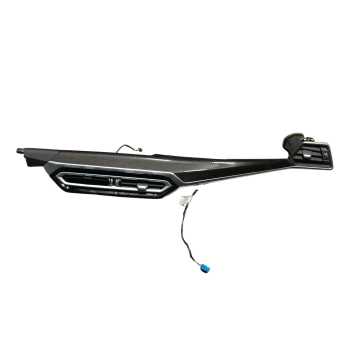 AIREADOR 5A04CE208 