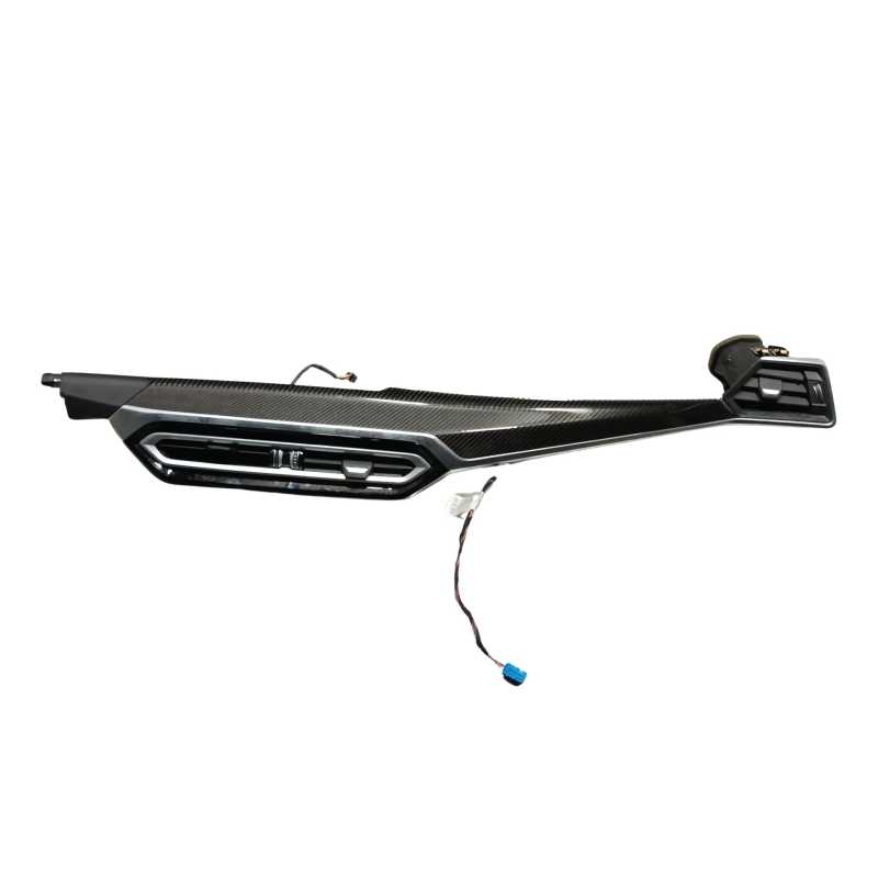 AIREADOR 5A04CE208 