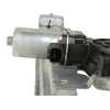 ELEVALUNAS DELANTERO IZQUIERDO 807213867R 