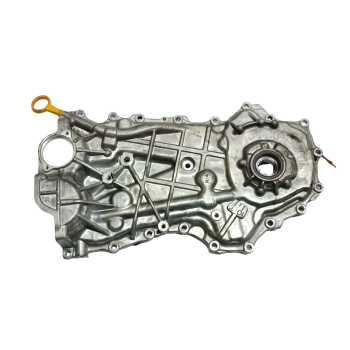 TAPA DISTRIBUCION 23C210250A 