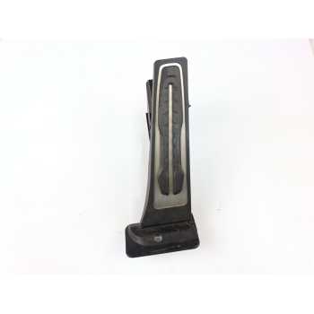 POTENCIOMETRO PEDAL 35406889820 