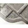 TAPA DISTRIBUCION 23C210250A 