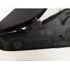 POTENCIOMETRO PEDAL 35406889820 