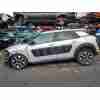 citroën c4 cactus del año 2016