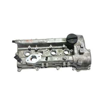 TAPA BALANCINES 2241003HB0 