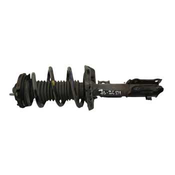 AMORTIGUADOR DELANTERO IZQUIERDO 54651CRAA0 