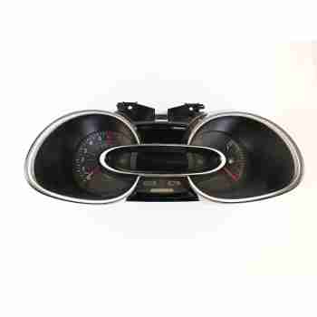CUADRO INSTRUMENTOS 248101559R 