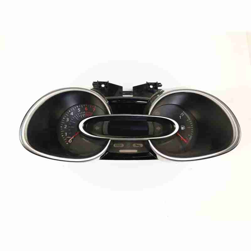 CUADRO INSTRUMENTOS 248101559R 
