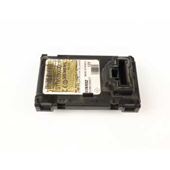 CONMUTADOR DE ARRANQUE 8200125077 