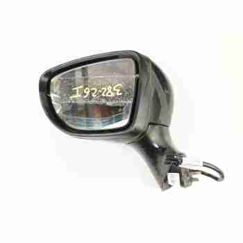 RETROVISOR IZQUIERDO 963025724R 