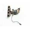 CATALIZADOR 2851003HJ0 