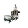 COLUMNA DIRECCION 8965010060 