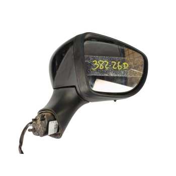 RETROVISOR DERECHO 963016264R 