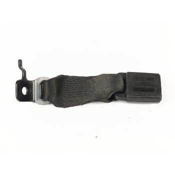 BROCHE CINTURON TRASERO CENTRAL 7496283 