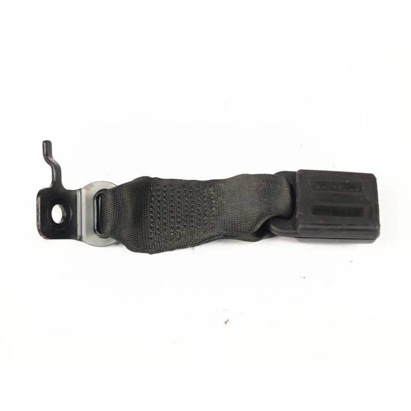 BROCHE CINTURON TRASERO CENTRAL 7496283 