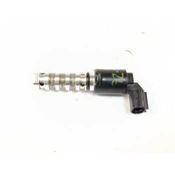SENSOR ARBOL LEVAS 7030200290 