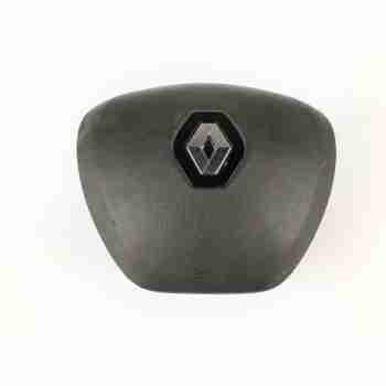AIRBAG DELANTERO IZQUIERDO 985108265R 985706588R 