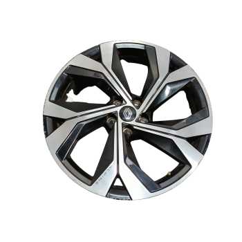 LLANTA 403008811R 8X20 