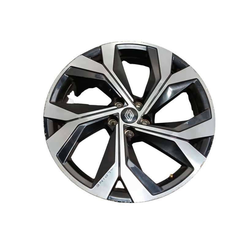 LLANTA 403008811R 8X20 