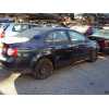 volkswagen jetta (1k2) del año 2008