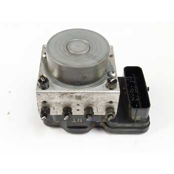 MODULO ABS 8954110050 