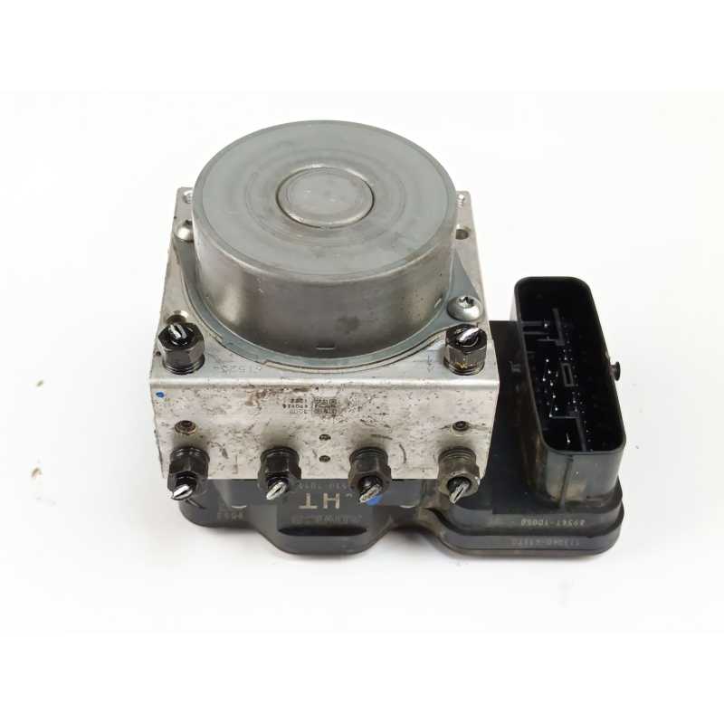 MODULO ABS 8954110050 