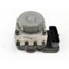 MODULO ABS 8954110050 