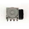 MODULO ABS 8954110050 