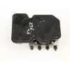 MODULO ABS 8954110050 