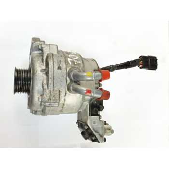ALTERNADOR 3739003900 